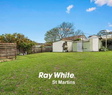 18 Derwent Parade - Photo 1