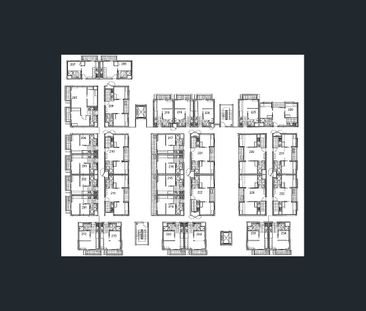 219/1457 North Road, Clayton, Vic 3168 - Photo 4