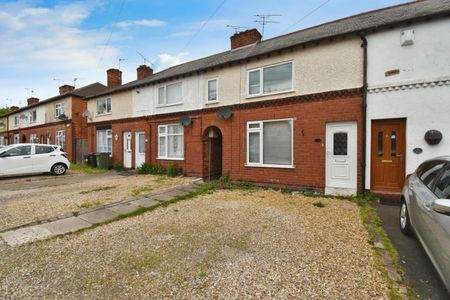 2 bedroom House To Let - Photo 5