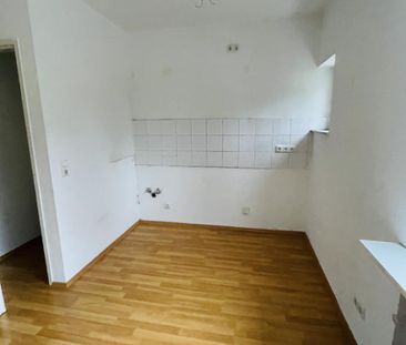 Gemütliche 1-Zimmer-Wohnung sucht neuen Mieter! - Photo 6