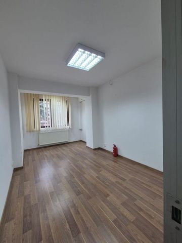 Birou | Office | Mihalache | 1 Mai | Grivitei | Nemobilat - Fotografie 5