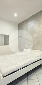 Trilocale in affitto - Photo 3