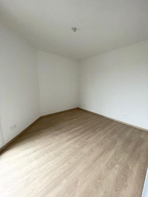 Location Appartement 3 pièces 68m² CHAMBRAY LES TOURS 37170 - Photo 1