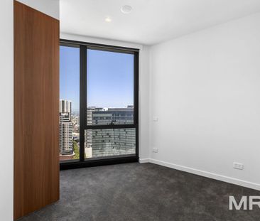 2907/84-90 Queensbridge Street, Southbank - Photo 2