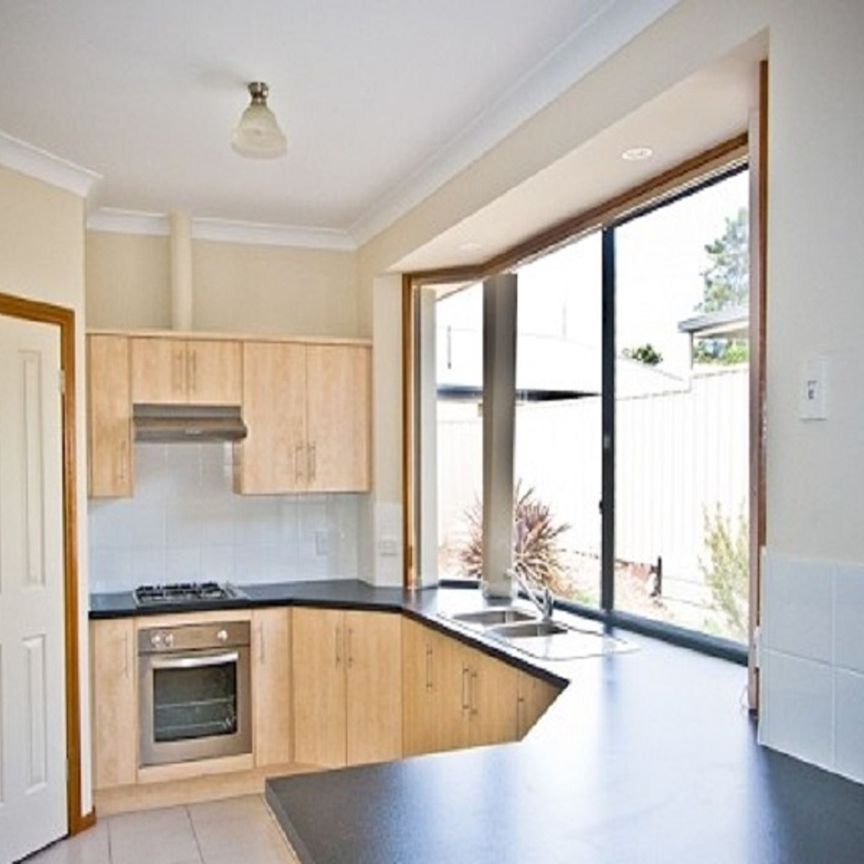 Modern and Spacious 3 Bedroom Home with Ensuite&comma; Close to Everything&excl; - Photo 1