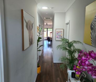 Munno Para West - Photo 6