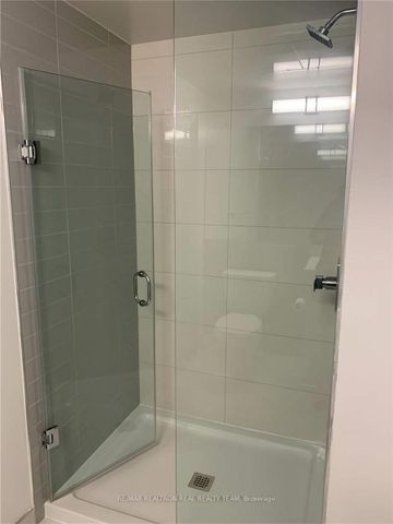 For Lease - 10 Gibbs Road Unit# 502, Toronto, Ontario - Photo 5