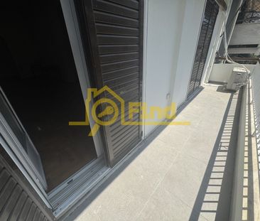 Διαμέρισμα 100 τ.μ. για ενοικίαση, Αθήνα - Κέντρο, Αμπελόκηποι - Πε... - Photo 3