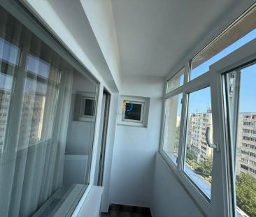 Apartament trei camere Nord, L-uri, disponibil imediat - Fotografie 3