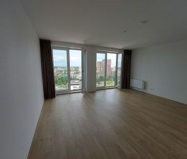 Omegaplantsoen 187 - Photo 1