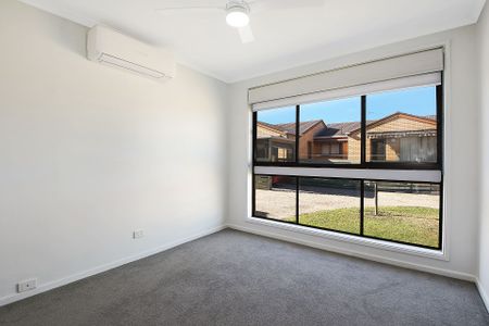 Wonderful Woodbury! - Photo 3