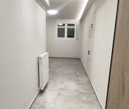 Studio/Γκαρσονιέρα για ενοικίαση - Ζωγράφου, - Photo 6