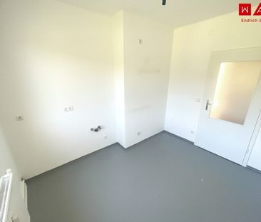 Balkonwohnung mit 3-Zimmern - Photo 5