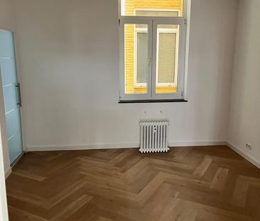 Appartement te huur - Foto 4