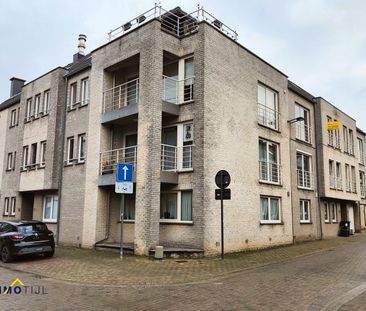 Weverijstraat 40/2.1, 9300 Aalst - Foto 4