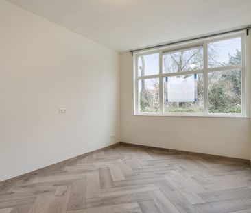 Hagenkampweg Noord - Photo 3