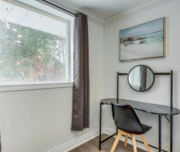 For Lease - 22 Sora Boulevard, Mississauga, Ontario - Photo 6