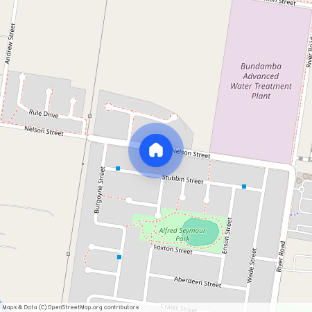 38 Nelson St, Qld 4304, Bundamba