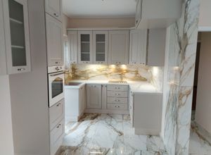 Διαμέρισμα για ενοικίαση - Γλυφάδα, - Photo 4