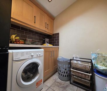 3 bedroom house to rent - Photo 6