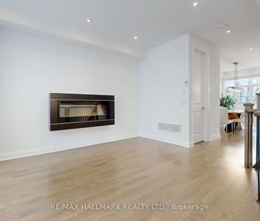 For Lease - 523 Carrville Road, Richmond Hill, Ontario - Photo 2