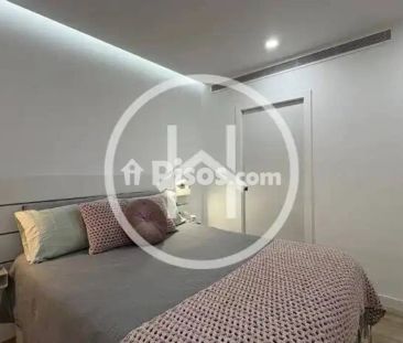 Piso en alquiler en Toscal - Photo 3