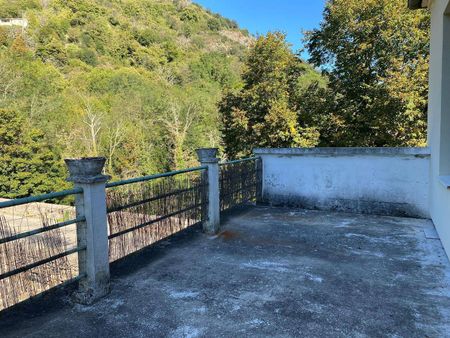 Location appartement 3 pièces 57.15 m² à Vals-les-Bains (07600) - Photo 4