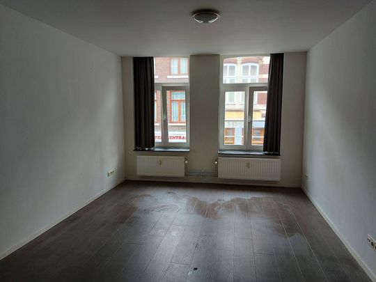 Grote Gracht 58 -D 01 - Photo 1