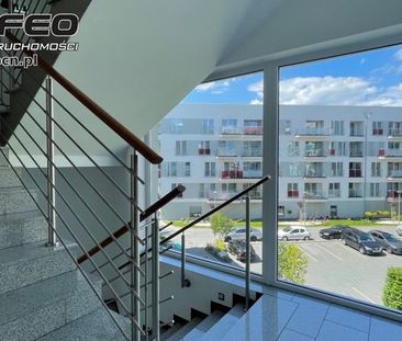 Mieszkanie na wynajem - Фото 3