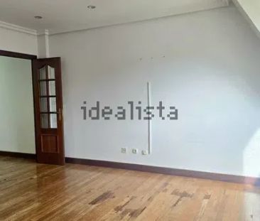 Alquiler de piso en Gros - Foto 5