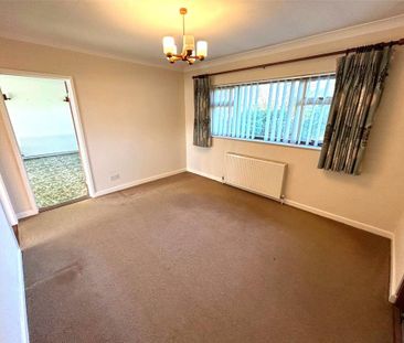 4 bedroom detached house to rent - Photo 6