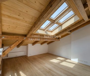 Apartment for rent, 1+KK - Studio, 98m - Photo 6