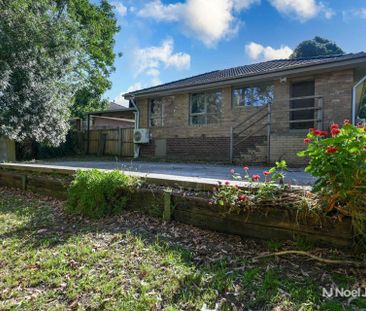 60 Hender Street, RINGWOOD EAST - Photo 6