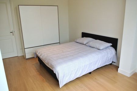 Te huur: Appartement Van Diemenstraat 136 in Den Haag - Photo 4