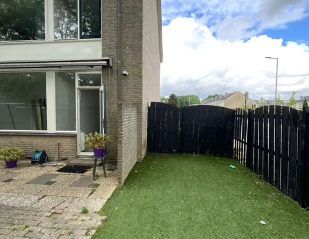 Buidelnet 2 - Photo 1