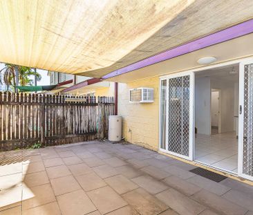 4/7-13 Mcilwraith St, South Townsville - Photo 6