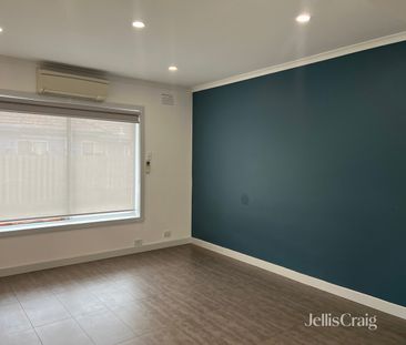 1/97 New Street, South Kingsville VIC 3015 - House For Rent | Domain - Photo 4