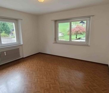 4.5 Zimmer, 110 m², EG - Photo 5