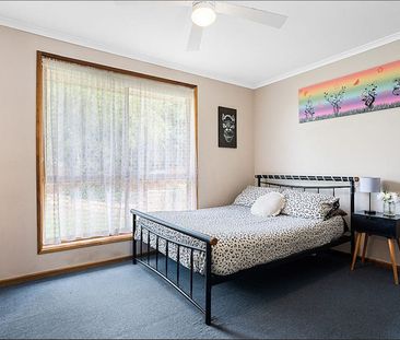 Ideal family home - Photo 1