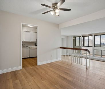 For Lease - 1338 York Mills Road Unit# 1607, Toronto, Ontario - Photo 6