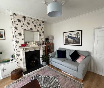 New Street - Photo 6