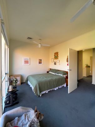 Fitzroy - Photo 1