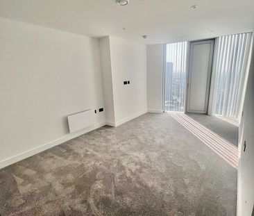 2 Bed Flat, Trinity Way, M3 - Photo 6