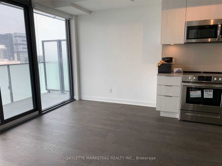 For Lease - 25 Richmond Street Unit# 3114, Toronto, Ontario - Photo 4