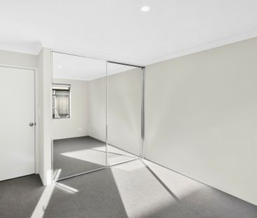 Comfortable and brand new! - Photo 1