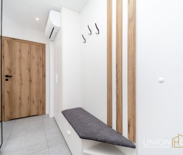 Kraków, Bronowice Małe, Armii Krajowej - Фото 2