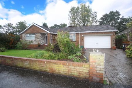 6 Lenamore Park, Newtownabbey, BT37 0PD - Photo 2