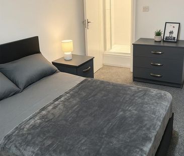 2 bedroom house share to rent - Photo 3