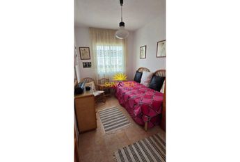 THREE-BEDROOM PENTHOUSE – TORREVIEJA