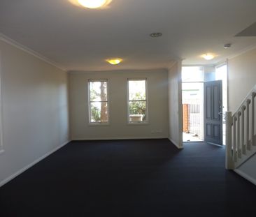 1/1013 Dandenong Road, Malvern East - Photo 6